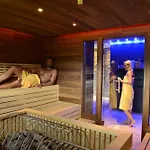 Ξενοδοχείο Fairhotel