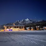 Fairhotel Ξενοδοχείο