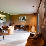 Fairhotel Hochfilzen