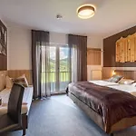 Fairhotel Ξενοδοχείο