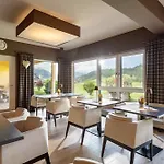 Ξενοδοχείο Fairhotel 3*