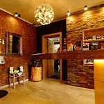 Hotel Fairhotel