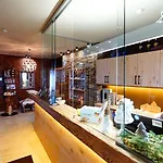 Hotel Fairhotel Hochfilzen