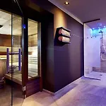 Fairhotel Ξενοδοχείο