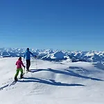 Fairhotel Hochfilzen