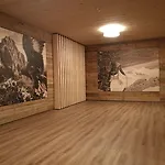 Ξενοδοχείο Fairhotel 3*