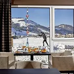 Fairhotel