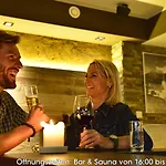 Ξενοδοχείο Fairhotel Hochfilzen