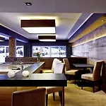 Fairhotel Hochfilzen