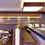 Fairhotel 3*