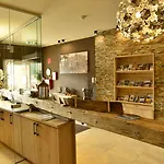 Fairhotel 3* Hochfilzen