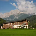 Fairhotel 3*
