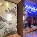 Fairhotel 3*
