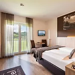Fairhotel 3*