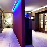 Ξενοδοχείο Fairhotel