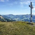 Fairhotel Hochfilzen