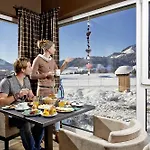 Fairhotel 3*
