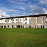 Ξενοδοχείο Fairhotel 3*