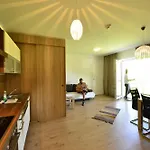 Fairhotel Hotel 3*