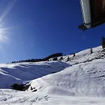 Fairhotel Ξενοδοχείο Hochfilzen