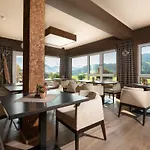 Ξενοδοχείο Fairhotel 3*
