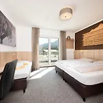 Fairhotel Ξενοδοχείο
