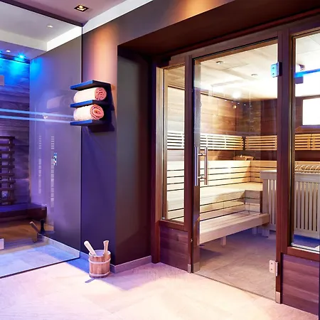 Hotel Fairhotel