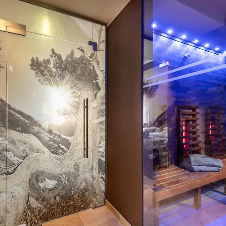 Hotel Fairhotel 3*