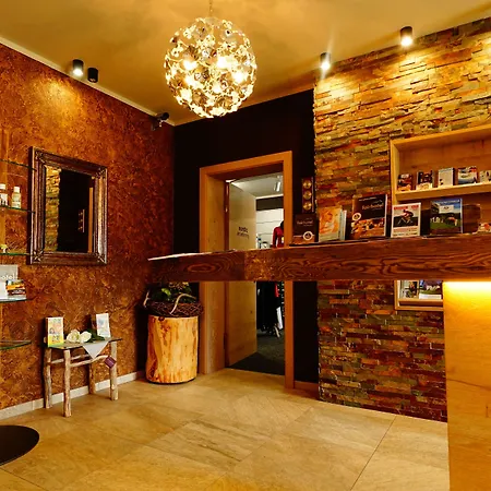 Hotel Fairhotel