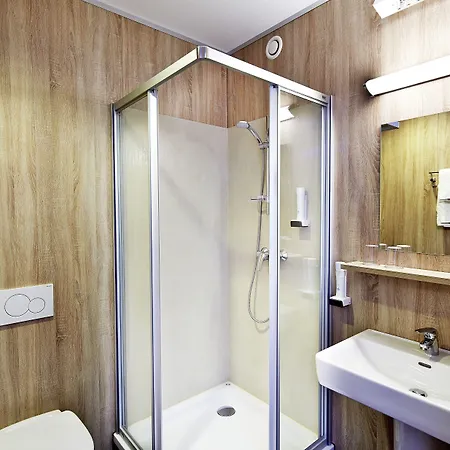 Hotel Fairhotel Hochfilzen