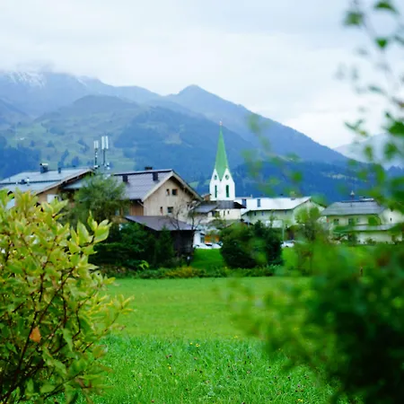 Fairhotel