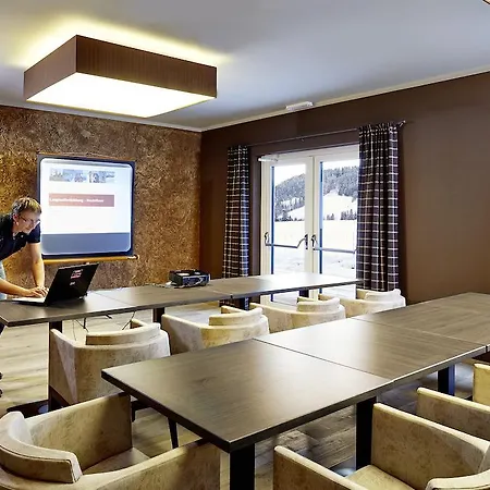 Fairhotel Hotel 3*
