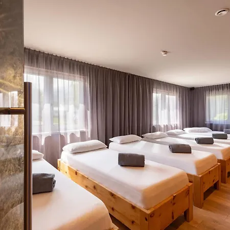 Fairhotel Hotel