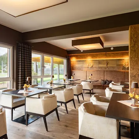 Fairhotel Hotel 3*