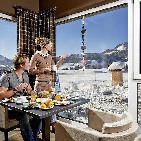 Fairhotel 3*