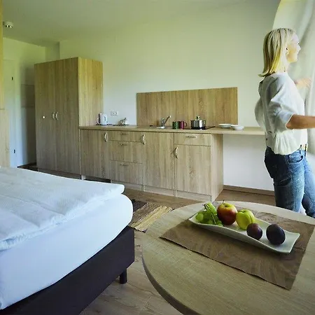 Fairhotel Hotel 3*