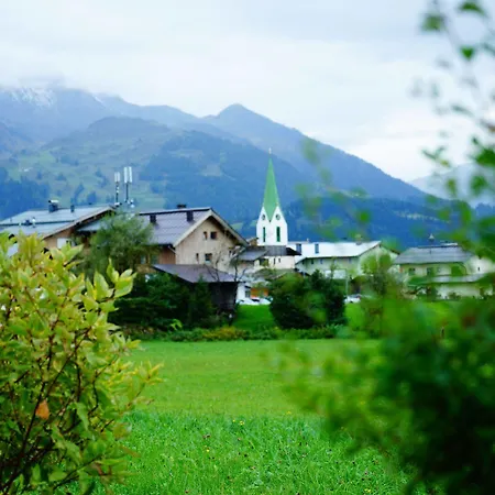 Fairhotel 3* Hochfilzen
