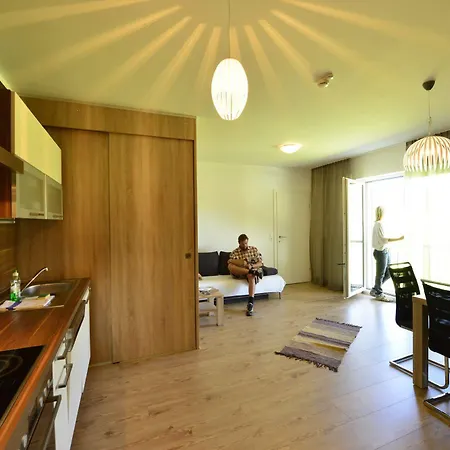 Fairhotel Hotel 3*