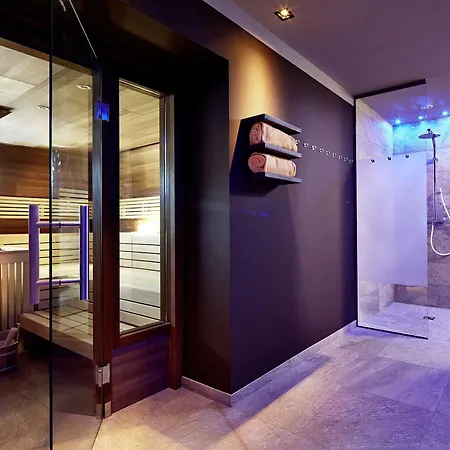 Hotel Fairhotel