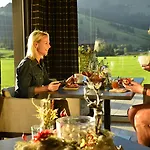 Fairhotel 3* Hochfilzen
