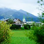 Fairhotel