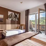 Fairhotel 3* Hochfilzen