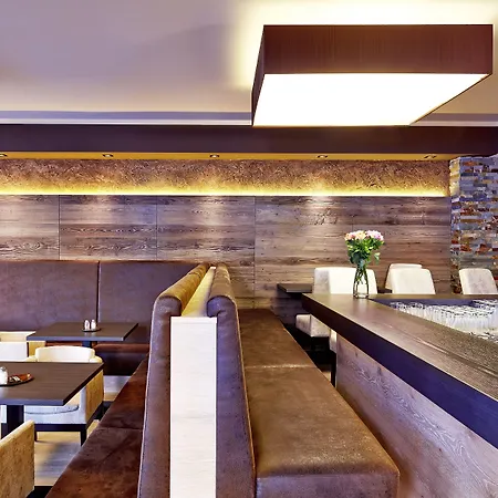 Fairhotel 3*