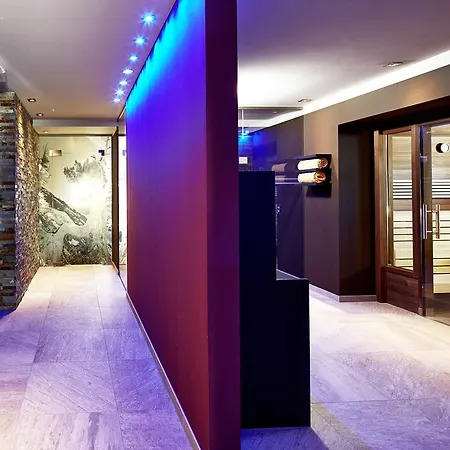 ホテル Fairhotel
